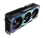 Видеокарта PCI-E Palit GeForce RTX 5090 GameRock (NE75090019R5-GB2020G)
