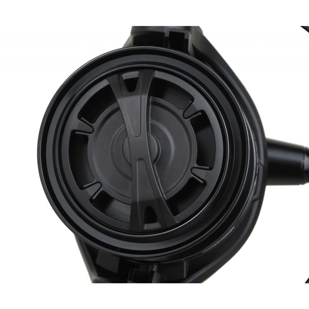 CARP PRO Катушка Escol 7000 SD