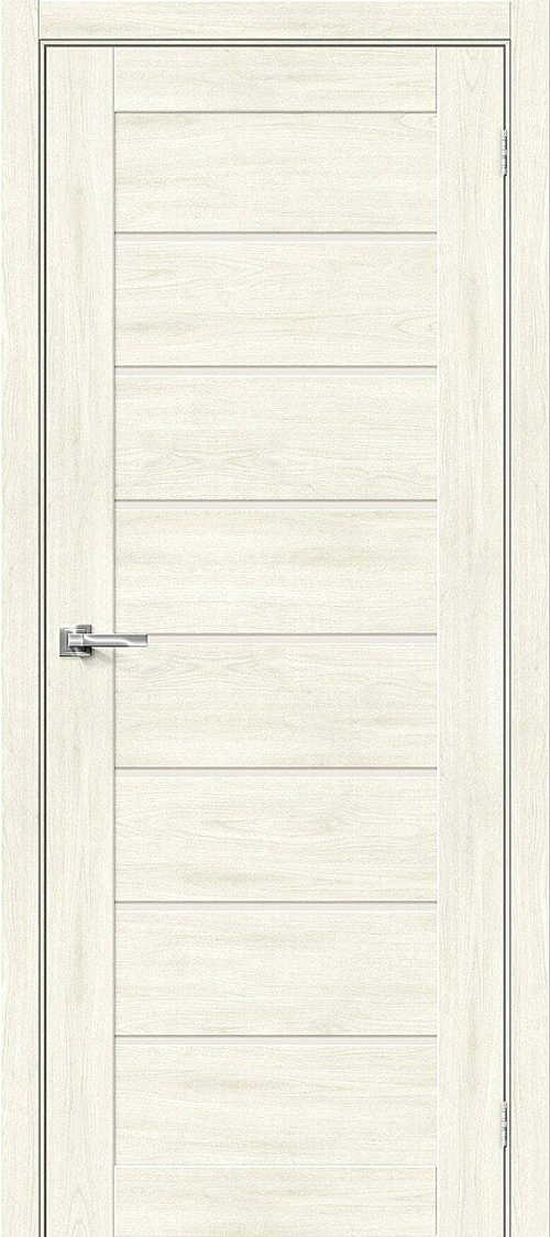 Браво-22 Nordic Oak Magic Fog