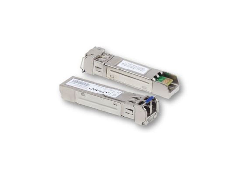 Трансивер Kyland CQSFP-S-LR-LC-1310-10-DDM