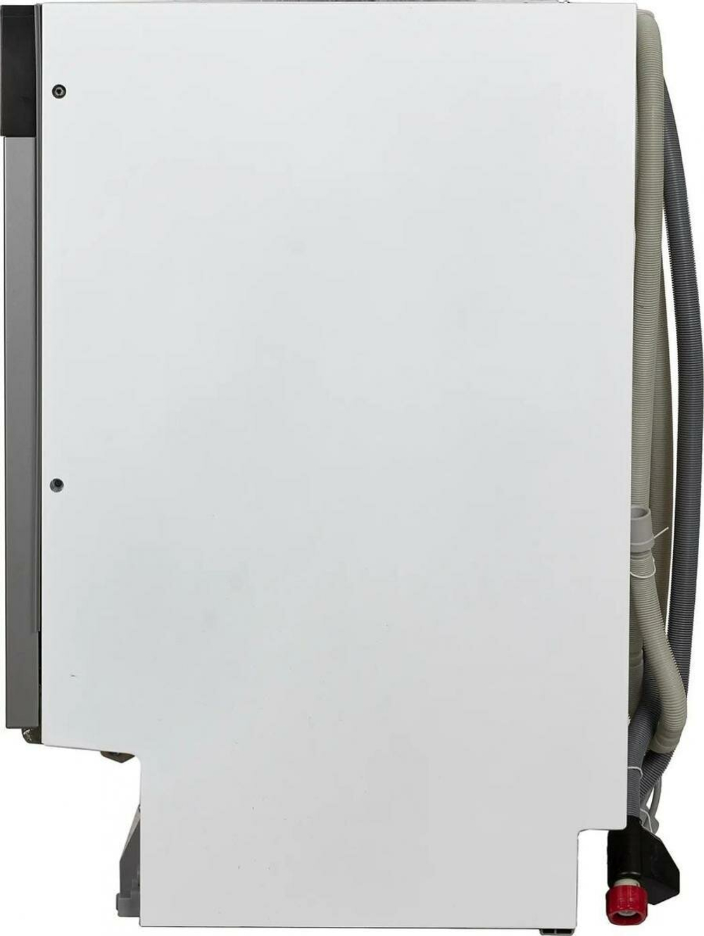 Beko DIS 15R12