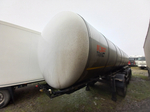 FoxTank 8777 Полуприцеп цистерна 877722