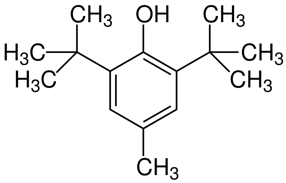 агидол-1