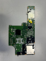 Материнская плата для ноутбука Lenovo L520 (HM65/WOTPM)WOCPU/WW (63Y1806), оригинал