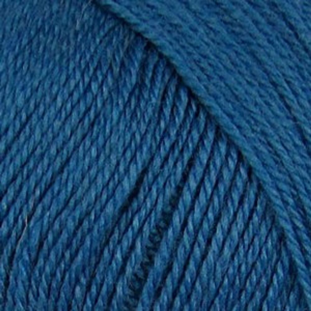 Пряжа "Кроссбред Бразилии"