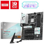 Материнская плата MSI B840 GAMING PLUS WIFI