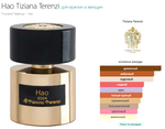 Hao Tiziana Terenzi 100 ml (duty free парфюмерия)