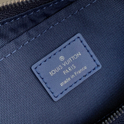 Louis Vuitton Hamac Bag PM