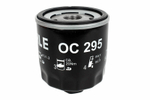 W712/52    KNECHT    OC295 Фильтр масляный