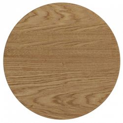 Накладной светильник Maytoni Basic Texture MOD461WL-L5BGK