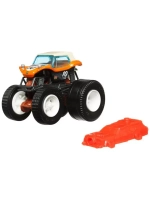 Машинка Monster Trucks Хот Вилс FYJ44 HWC69