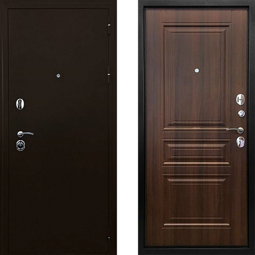 Входная дверь 364