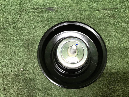 Ролик приводной Geely Atlas 1 (2016-2022)