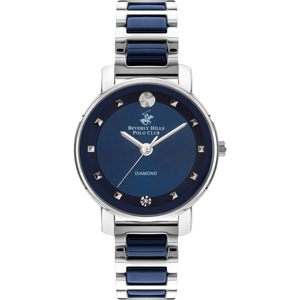 Beverly Hills Polo Club BP3349X.390