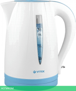 Электрочайник Vitek VT-7031