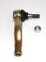 Наконечник рулевой левый S3401630 для Lifan X60 / Лифан Х60