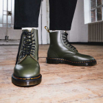Сапоги Dr.Martens 1460, 26966272