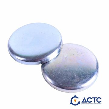 Заглушка SHANTUI