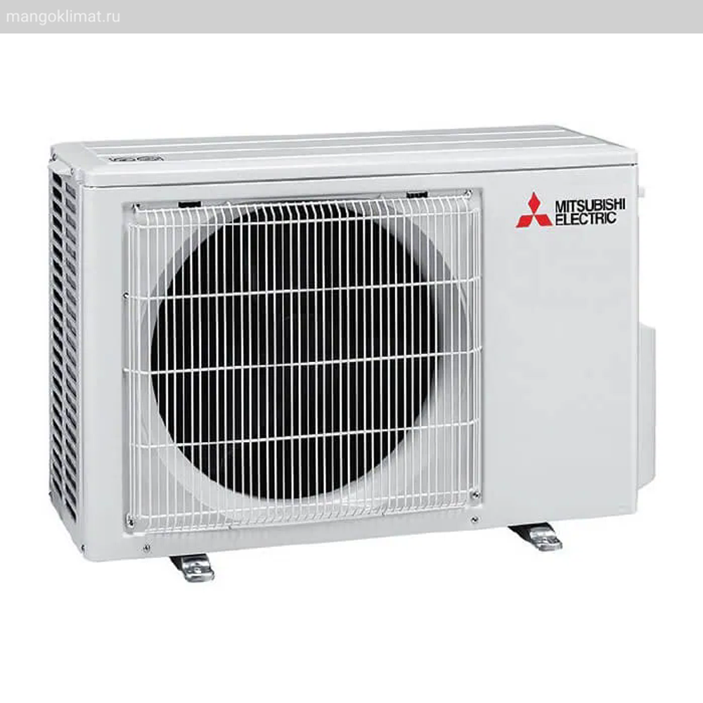 Mitsubishi Electric MSZ-AP42VGK / MUZ-AP42VG
