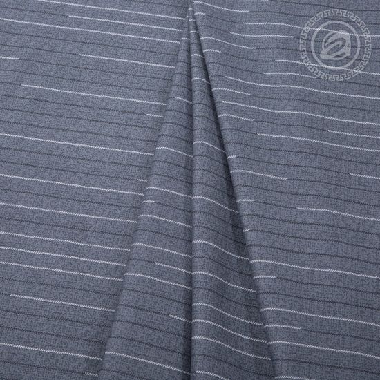 Комплект постельного белья Ариго сатин