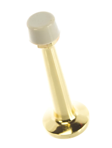 Упор дверной Apecs DS-0015-G