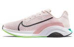 Кроссовки Nike Zoomx Superrep Surge (Женская размерная сетка)