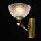 Бра MW-Light Афродита 317024601