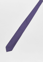 Галстук ARGYMAQTAR BLUE