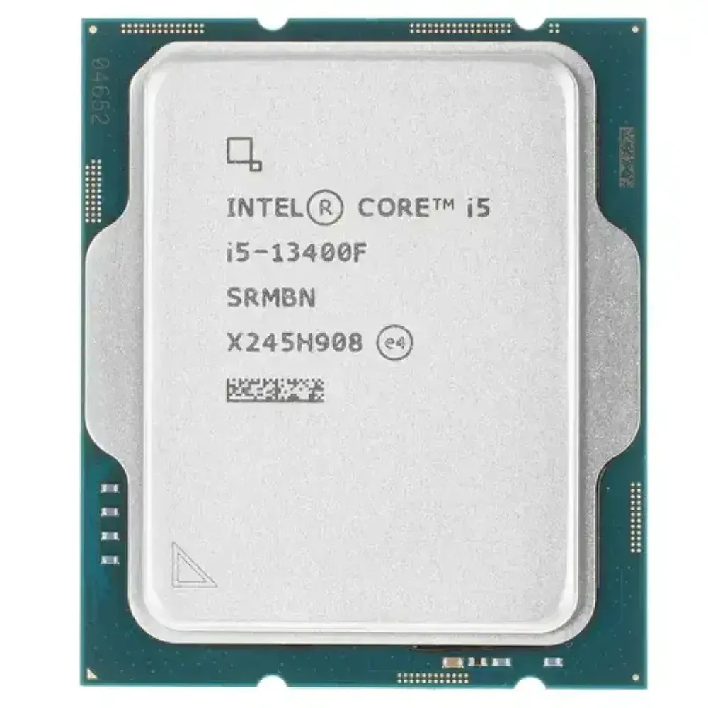 Процессор Core i5-13400F OEM (CM8071505093005)