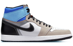 Кроссовки Air Jordan 1 Retro High Og "Prototype"