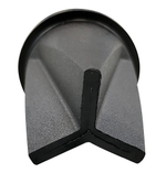 Клапаны запасные (10246153)