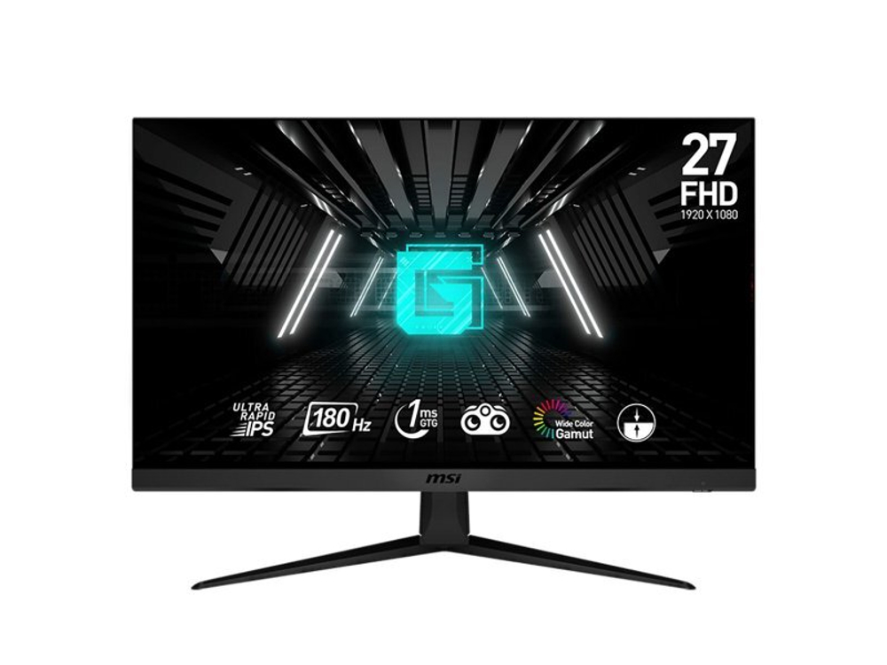 Монитор MSI G2712F