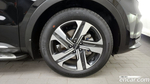 Kia Sorento 4 Generation HEV 1.6 2WD (06.2022)