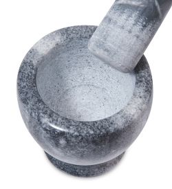 GAEM Home KM-04/1 Ступка с пестиком