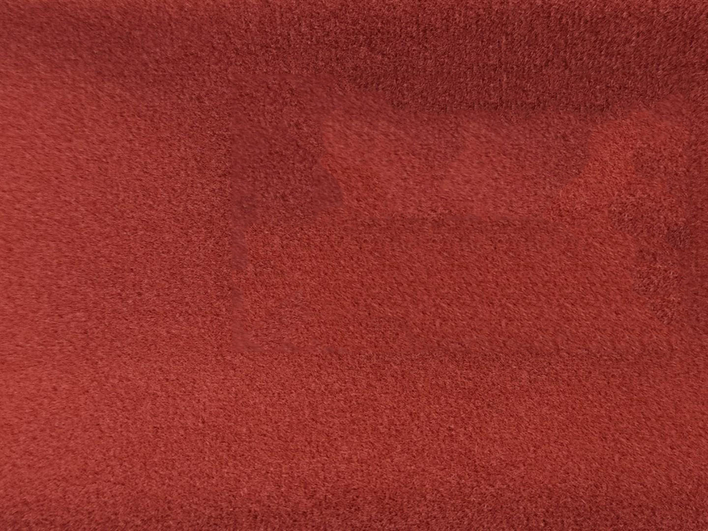 Велюр Velour Dimout 71 / Велюр димаут 71