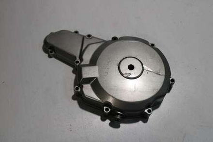 крышка генератора Suzuki DR250 SJ44 1992