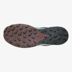 Кроссовки Salomon OUTRISE GTX