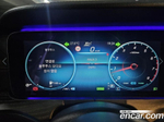 Mercedes-Benz E-Class W213 E350 4MATIC AMG Line Editions (12.2020)