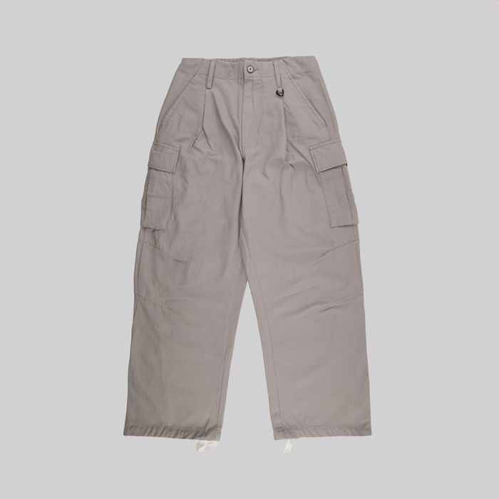 Брюки мужские Krakatau Vanth артикул:Rm156-85 - купить в магазине Дайс