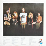 Fleetwood Mac / Mirage (LP)