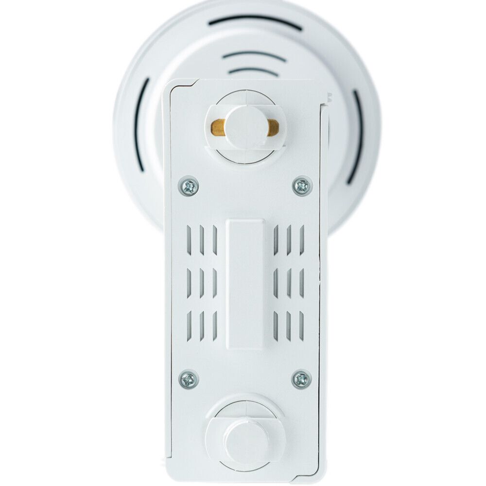 Трековый светильник Arte Lamp