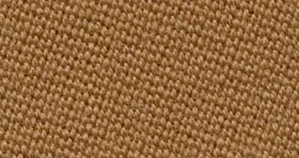 Сукно Simonis 760 ш1,98м Camel