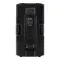 RCF ART 945-A Black