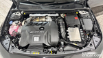 Mercedes-Benz A-Class W177 AMG A45 4MATIC+ Hatchback (05.2023)