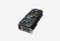 GV-N5090GAMING OC-32GD_0525903120440
