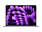 Apple MacBook Air 15 2024 M3 8/512Gb (Space Gray) (MRYN3)