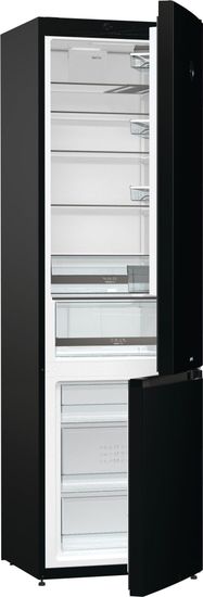 Холодильник Gorenje RK621SYB4