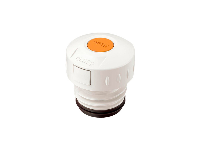 Термос для напитков THERMOS FFM-351 BGD 0.35L, бордовый