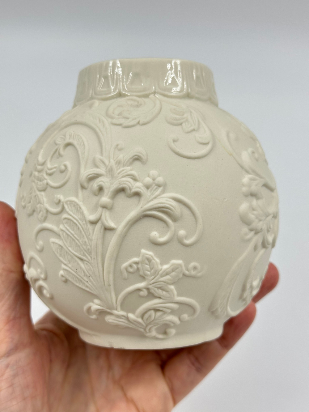 Подсвечник Lenox
