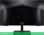 Монитор Acer Vero V247YGbi UM.QV7CD.G01